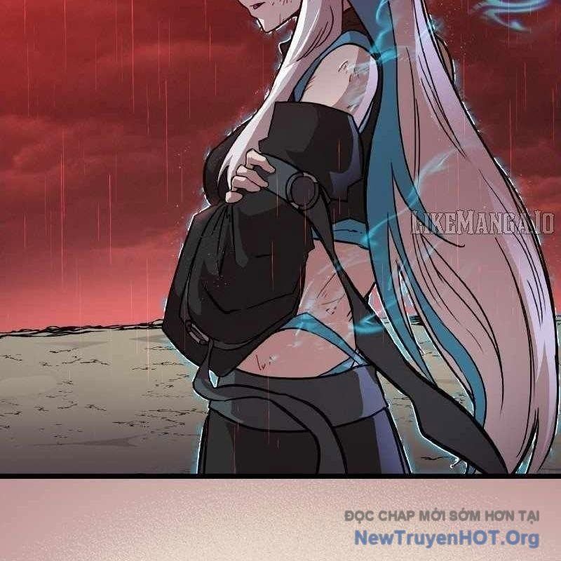 Phá Huyết Giả Chapter 10 - Trang 2