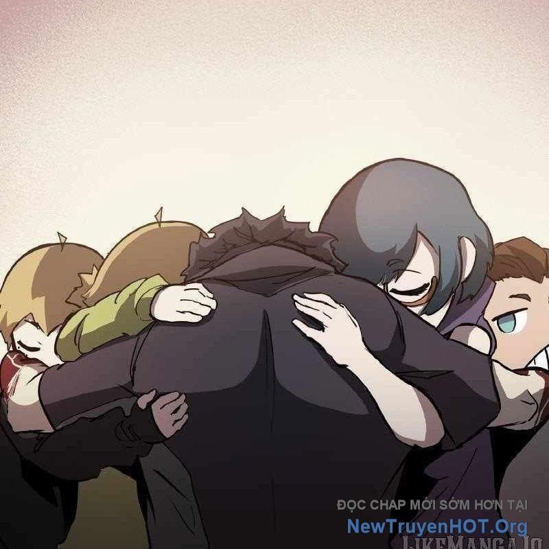 Phá Huyết Giả Chapter 10 - Trang 2