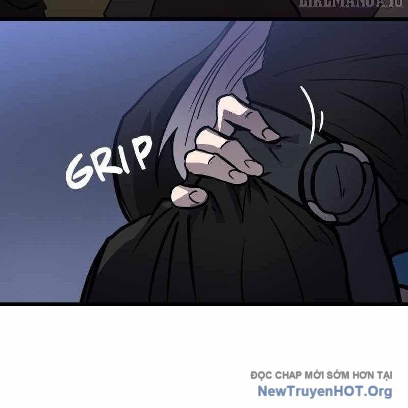 Phá Huyết Giả Chapter 10 - Trang 2