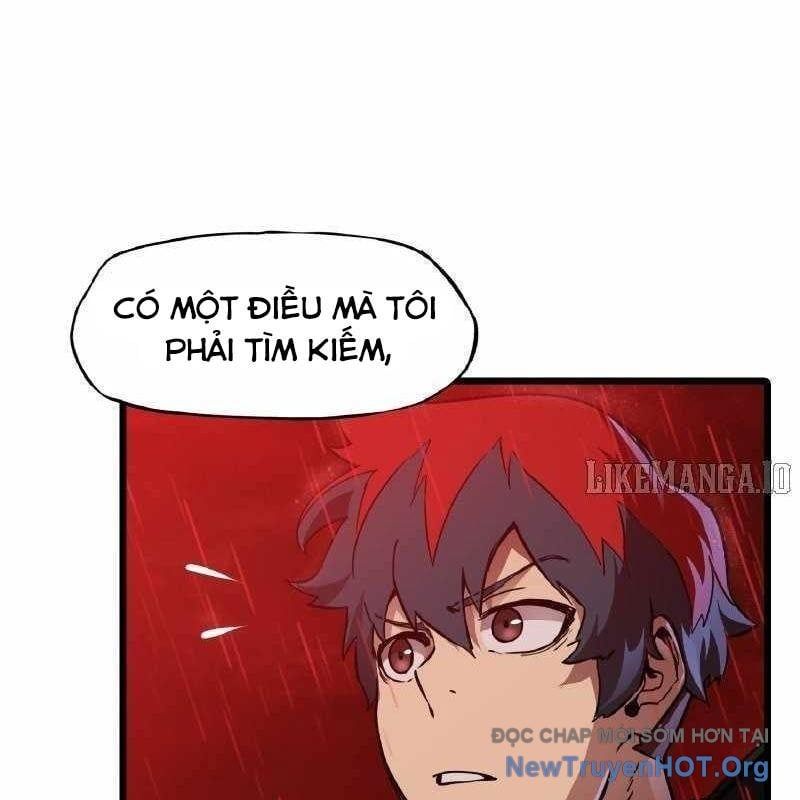 Phá Huyết Giả Chapter 10 - Trang 2