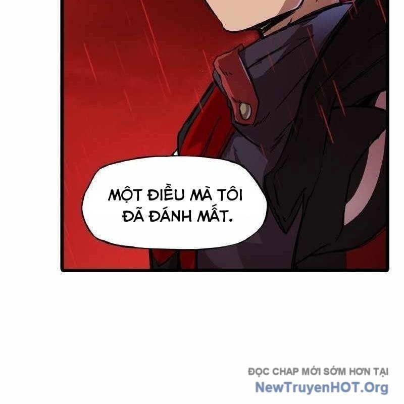 Phá Huyết Giả Chapter 10 - Trang 2