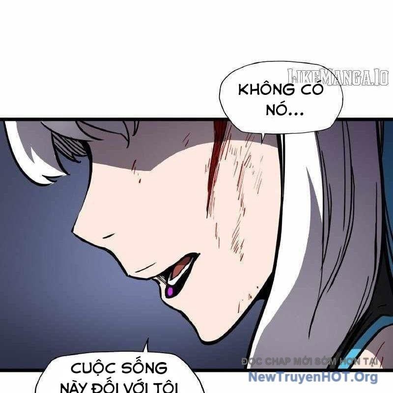 Phá Huyết Giả Chapter 10 - Trang 2