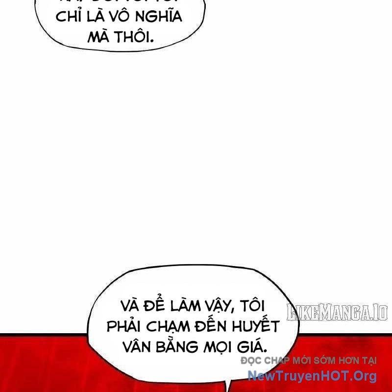 Phá Huyết Giả Chapter 10 - Trang 2