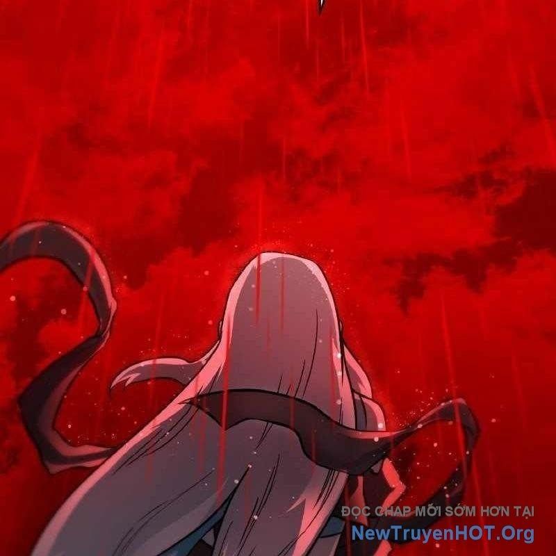 Phá Huyết Giả Chapter 10 - Trang 2