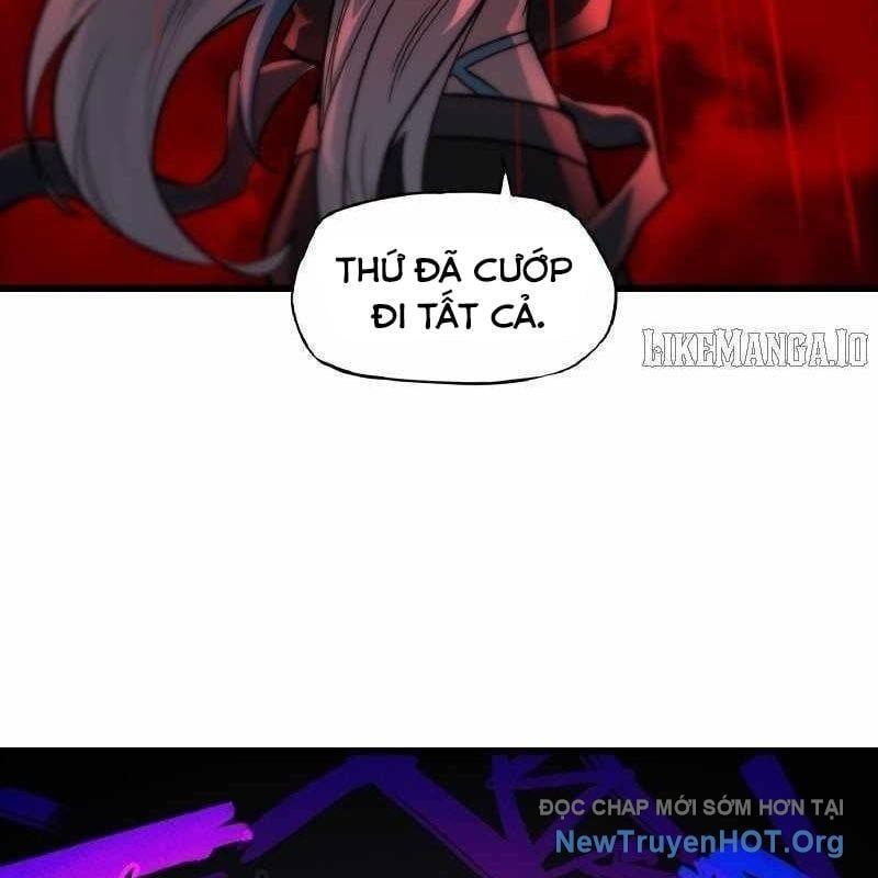 Phá Huyết Giả Chapter 10 - Trang 2