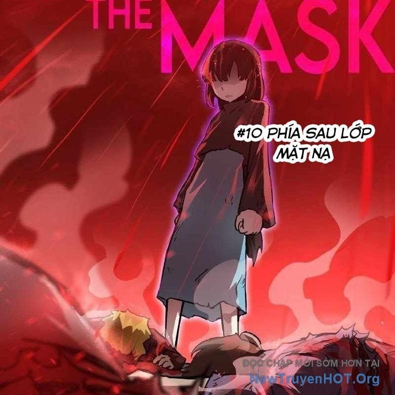 Phá Huyết Giả Chapter 10 - Trang 2