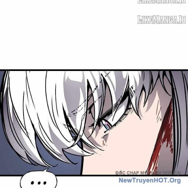 Phá Huyết Giả Chapter 10 - Trang 2