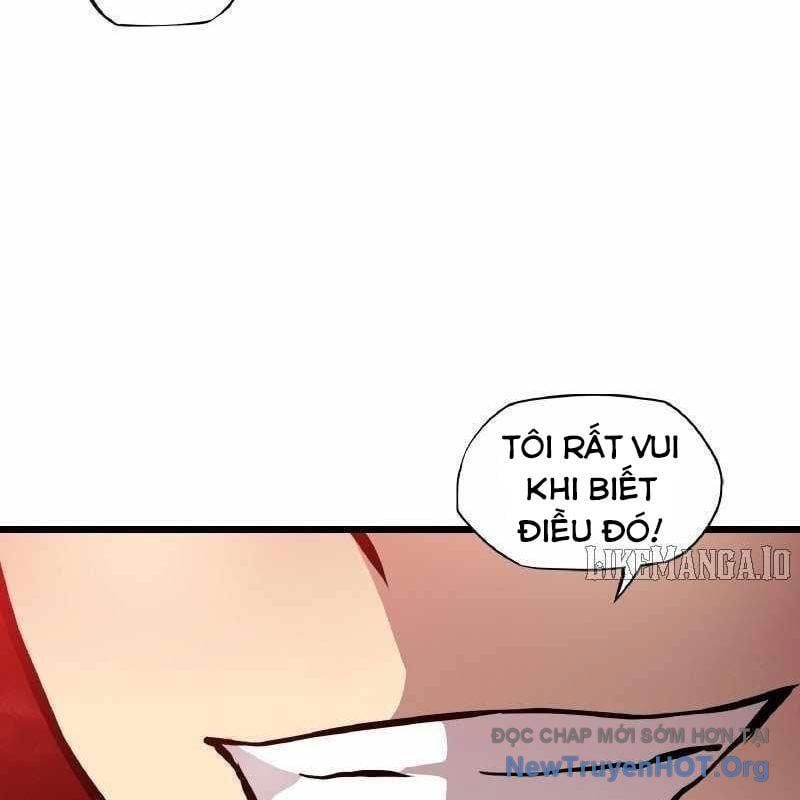 Phá Huyết Giả Chapter 10 - Trang 2