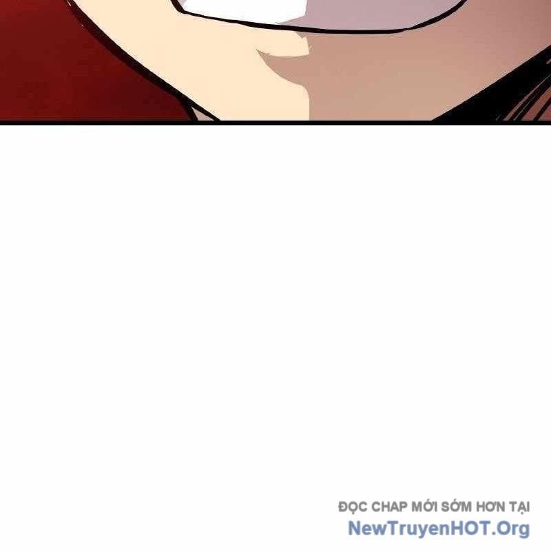 Phá Huyết Giả Chapter 10 - Trang 2