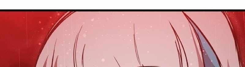 Phá Huyết Giả Chapter 10 - Trang 2