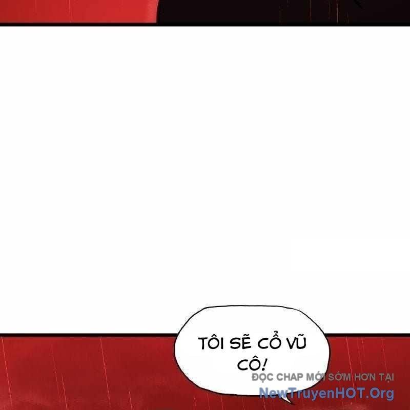 Phá Huyết Giả Chapter 10 - Trang 2