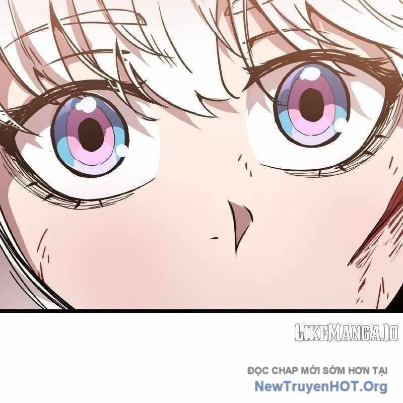 Phá Huyết Giả Chapter 10 - Trang 2