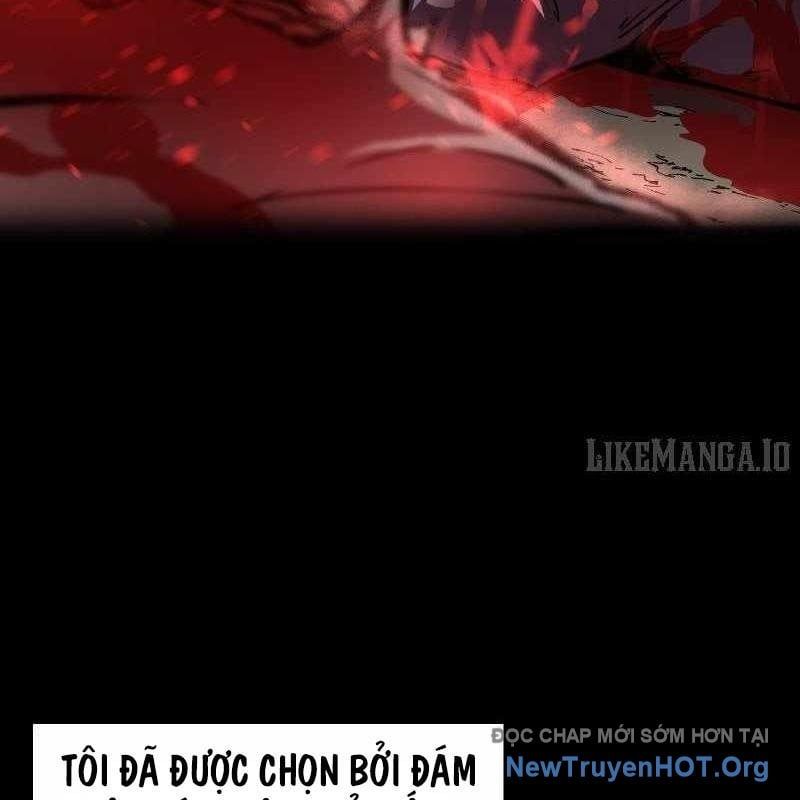 Phá Huyết Giả Chapter 10 - Trang 2