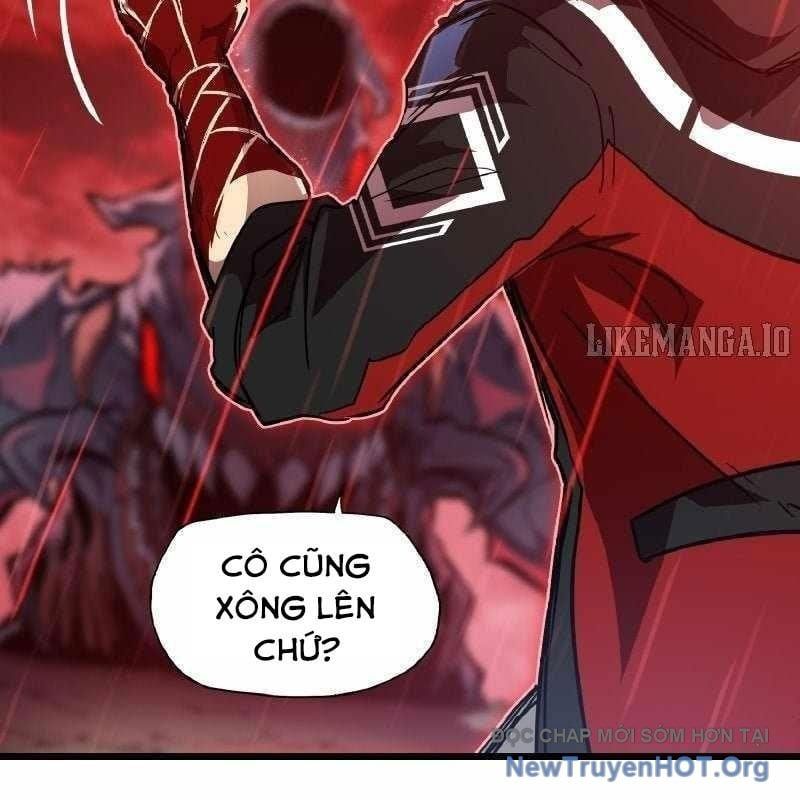 Phá Huyết Giả Chapter 10 - Trang 2