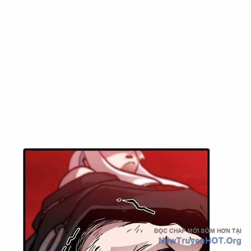 Phá Huyết Giả Chapter 10 - Trang 2