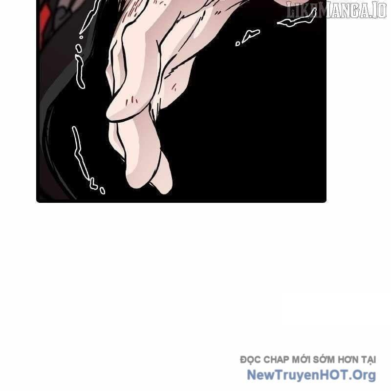 Phá Huyết Giả Chapter 10 - Trang 2