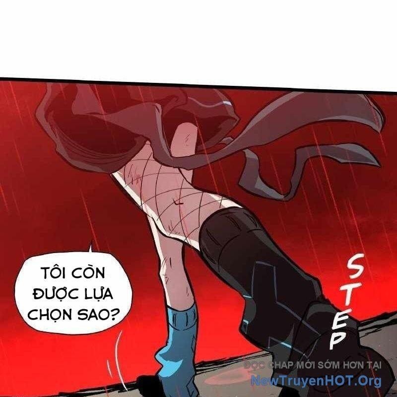 Phá Huyết Giả Chapter 10 - Trang 2