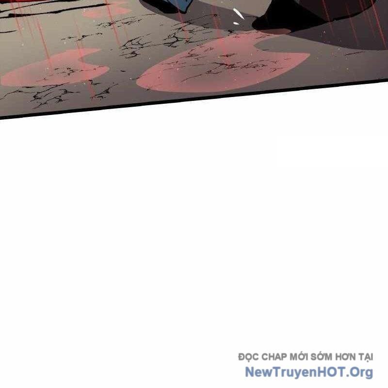 Phá Huyết Giả Chapter 10 - Trang 2