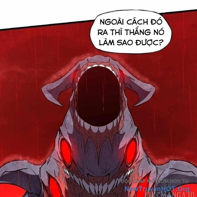 Phá Huyết Giả Chapter 10 - Trang 2
