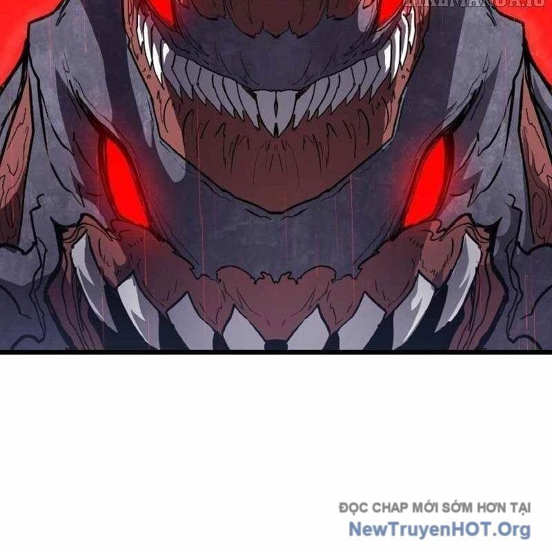 Phá Huyết Giả Chapter 10 - Trang 2