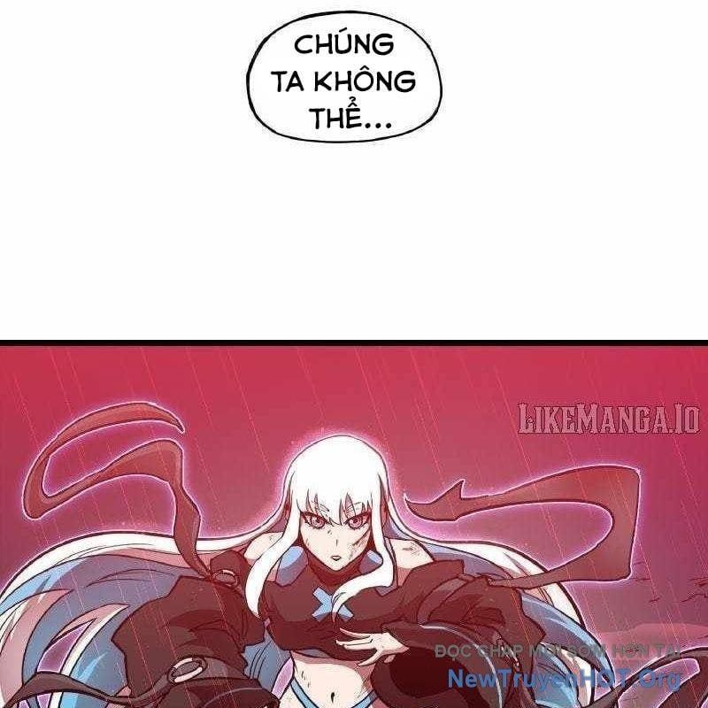 Phá Huyết Giả Chapter 10 - Trang 2