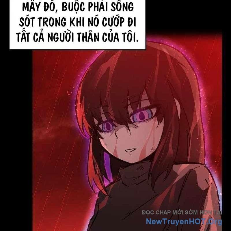Phá Huyết Giả Chapter 10 - Trang 2