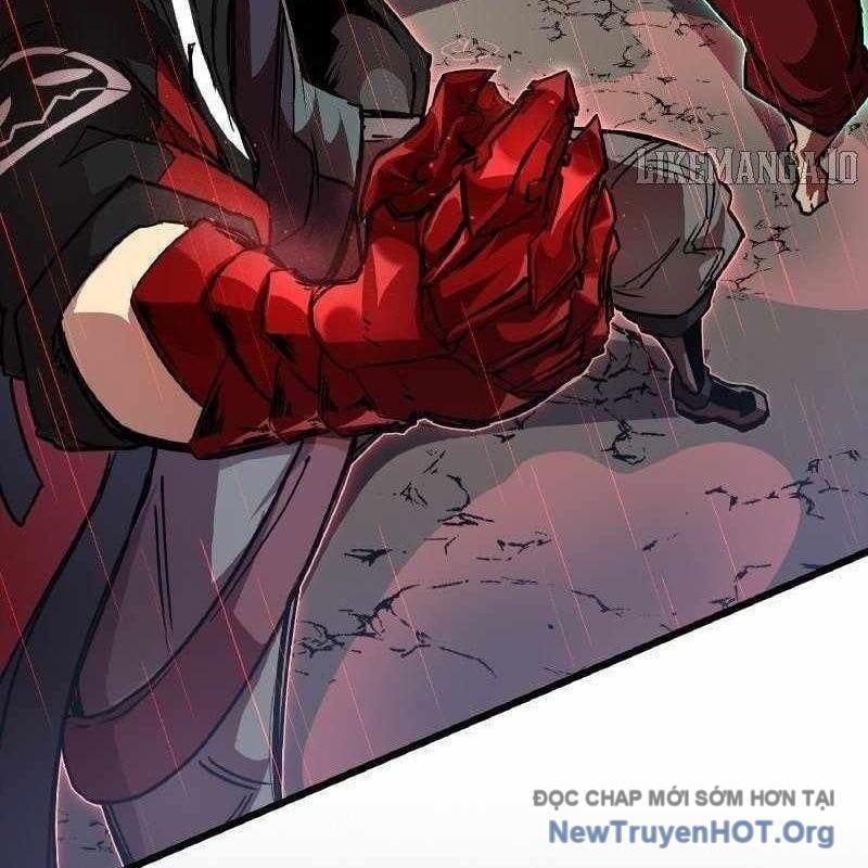 Phá Huyết Giả Chapter 10 - Trang 2