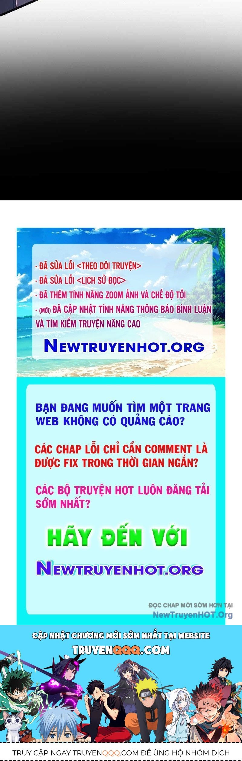 Phá Huyết Giả Chapter 10 - Trang 2