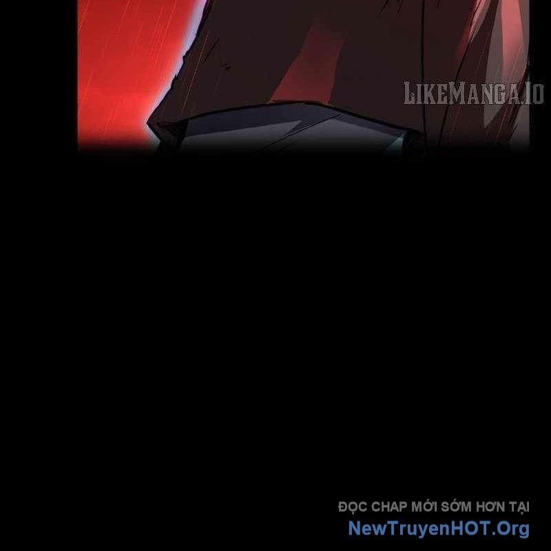 Phá Huyết Giả Chapter 10 - Trang 2
