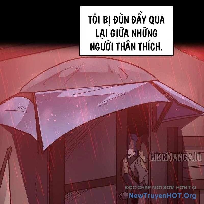 Phá Huyết Giả Chapter 10 - Trang 2