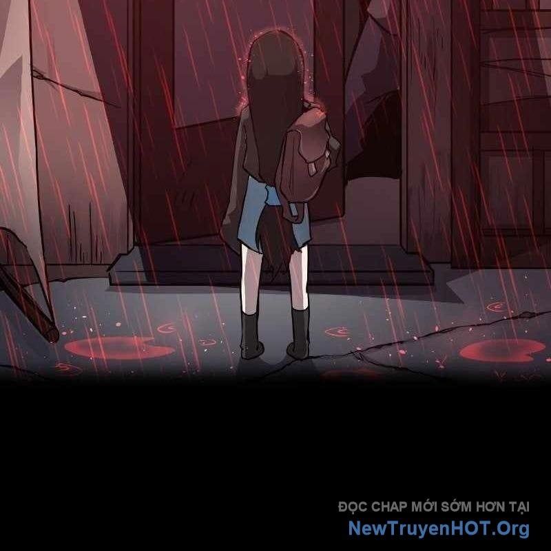 Phá Huyết Giả Chapter 10 - Trang 2