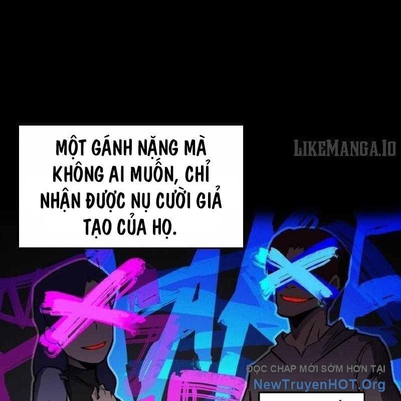 Phá Huyết Giả Chapter 10 - Trang 2