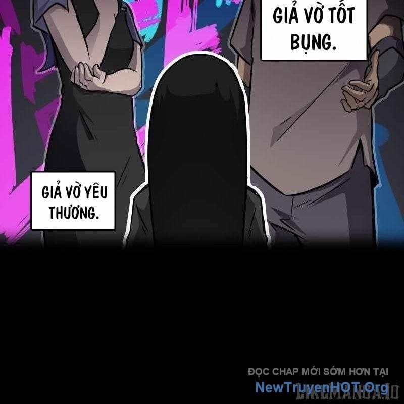 Phá Huyết Giả Chapter 10 - Trang 2