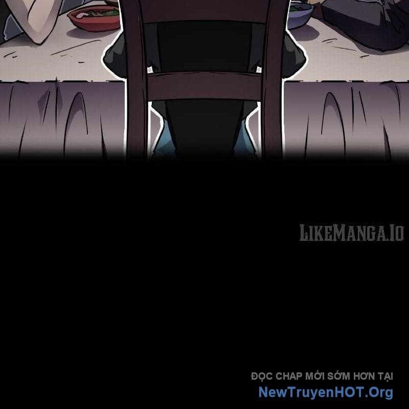 Phá Huyết Giả Chapter 10 - Trang 2