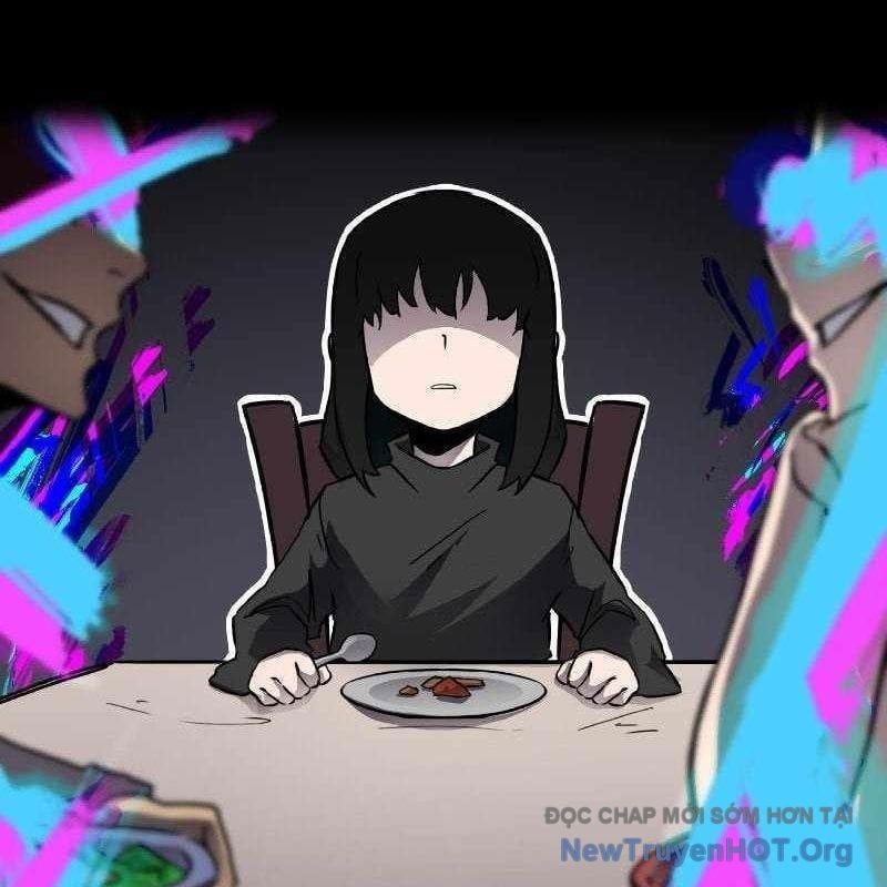 Phá Huyết Giả Chapter 10 - Trang 2