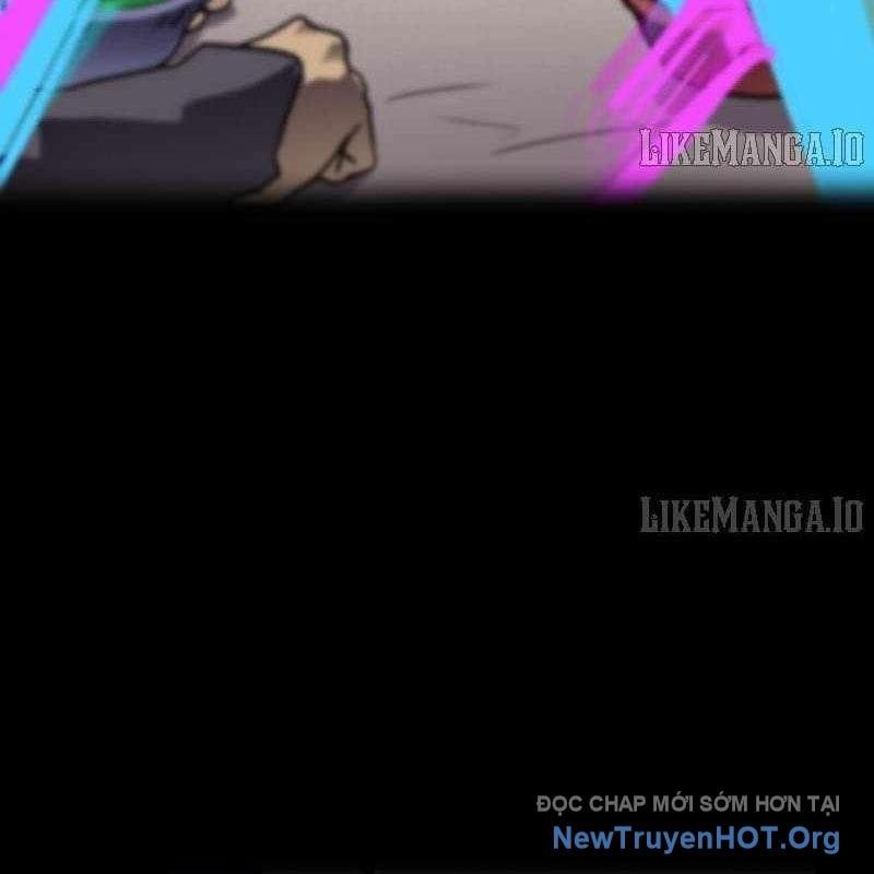Phá Huyết Giả Chapter 10 - Trang 2