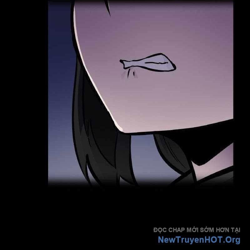 Phá Huyết Giả Chapter 10 - Trang 2