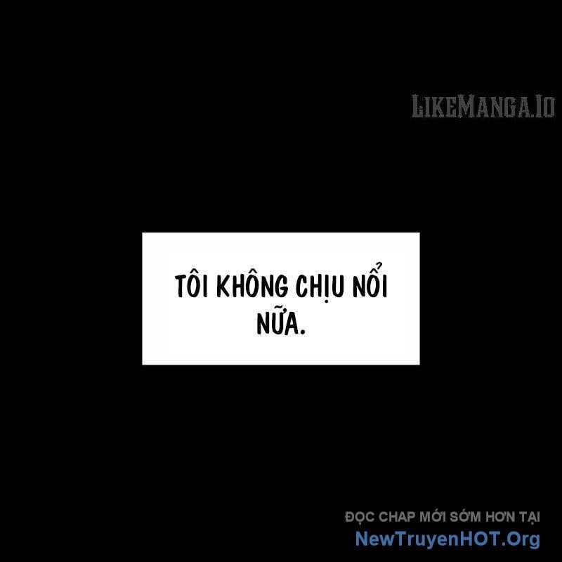 Phá Huyết Giả Chapter 10 - Trang 2