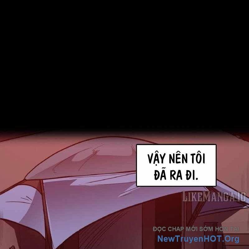 Phá Huyết Giả Chapter 10 - Trang 2