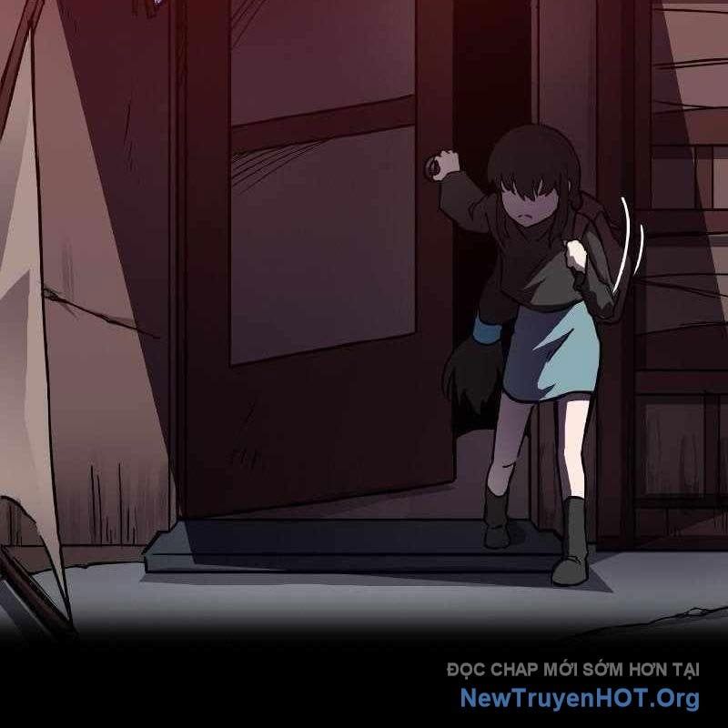 Phá Huyết Giả Chapter 10 - Trang 2