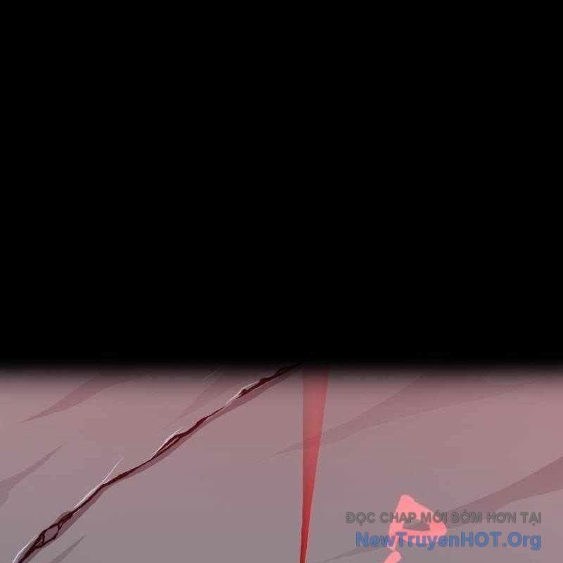 Phá Huyết Giả Chapter 10 - Trang 2