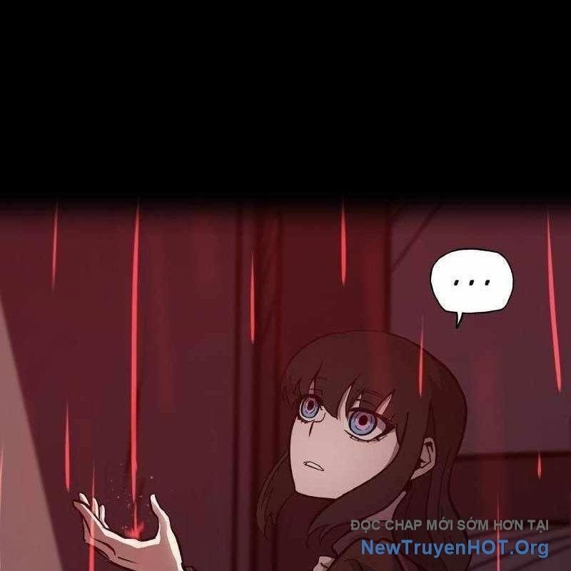 Phá Huyết Giả Chapter 10 - Trang 2