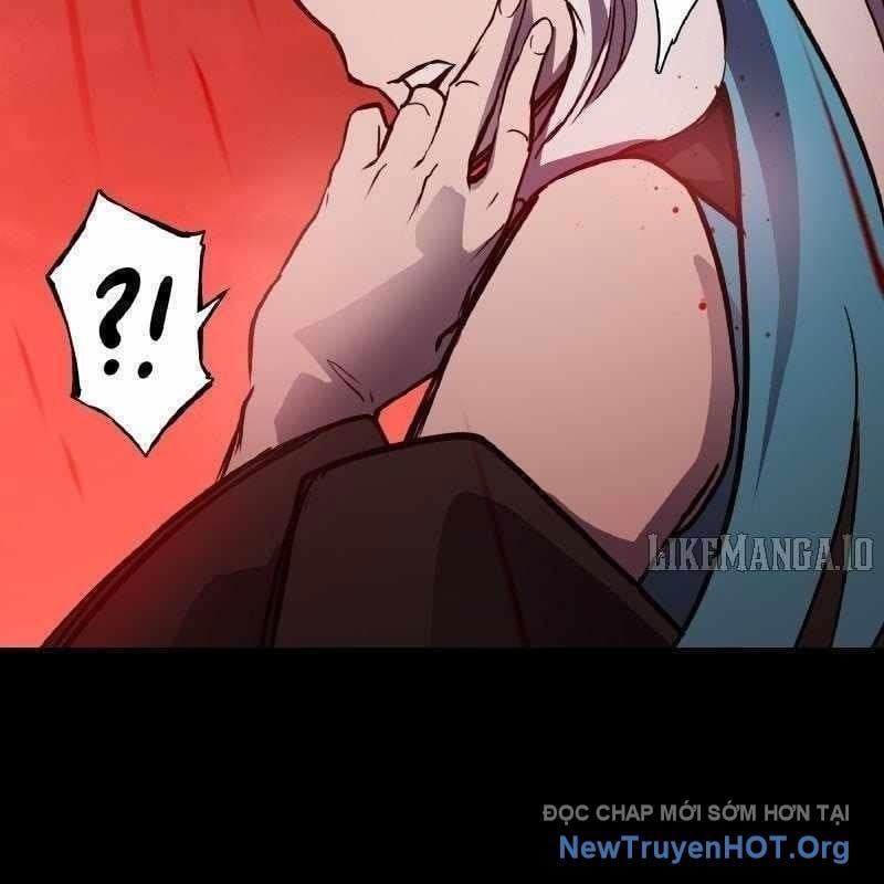 Phá Huyết Giả Chapter 10 - Trang 2