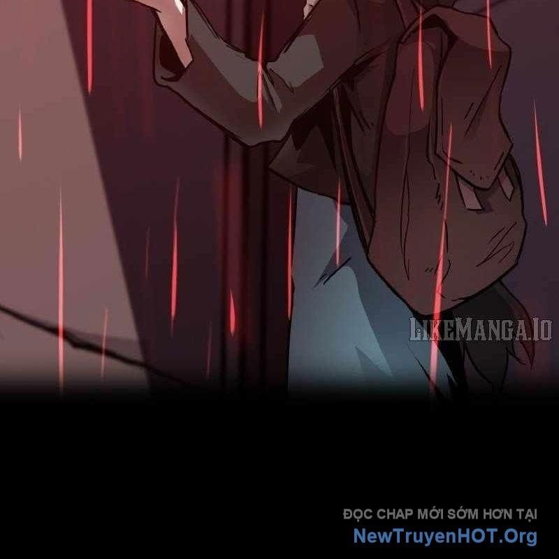 Phá Huyết Giả Chapter 10 - Trang 2