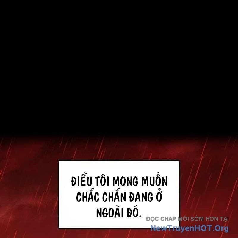 Phá Huyết Giả Chapter 10 - Trang 2