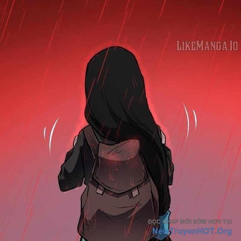 Phá Huyết Giả Chapter 10 - Trang 2