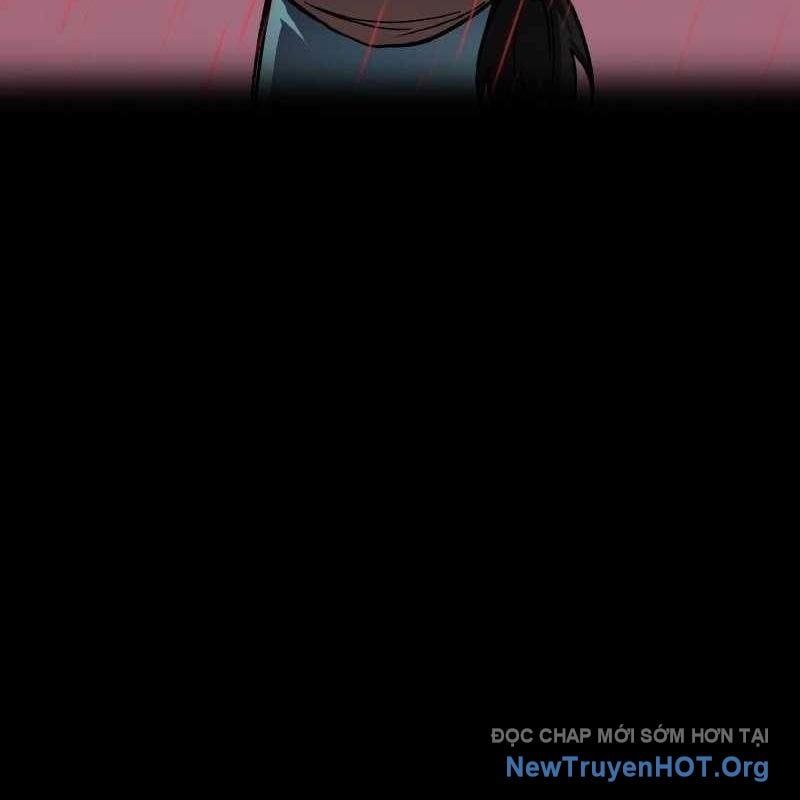Phá Huyết Giả Chapter 10 - Trang 2