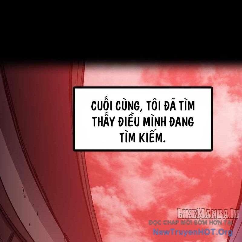 Phá Huyết Giả Chapter 10 - Trang 2