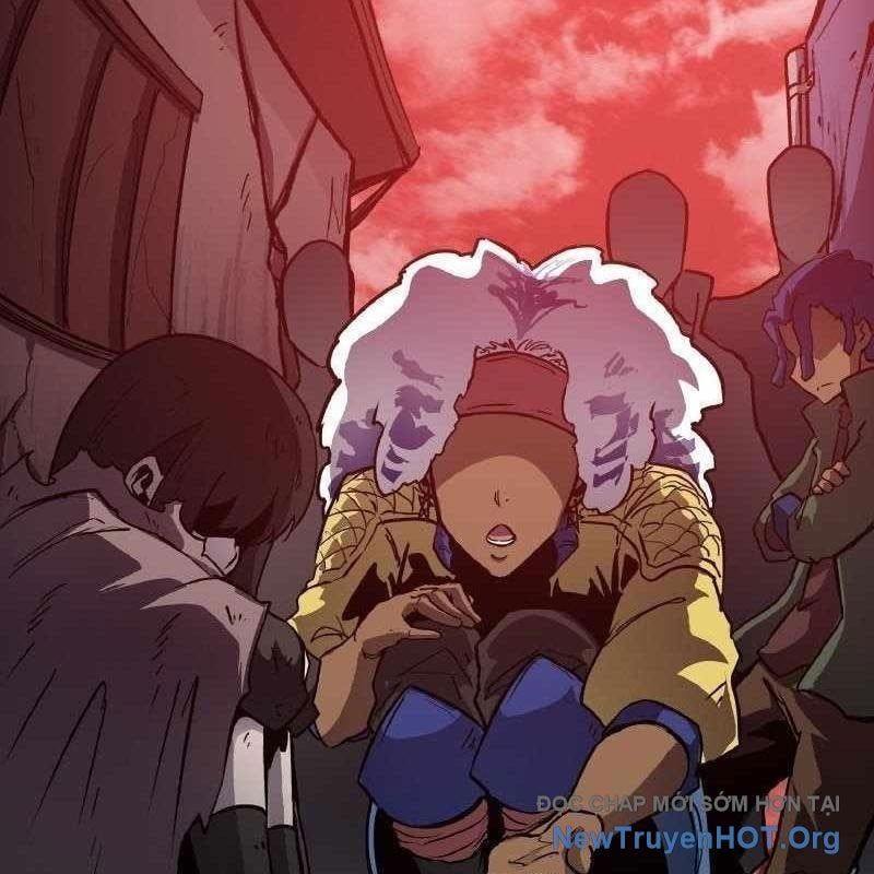 Phá Huyết Giả Chapter 10 - Trang 2