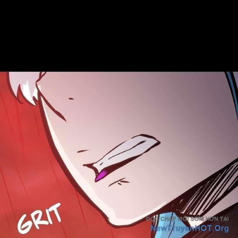 Phá Huyết Giả Chapter 10 - Trang 2